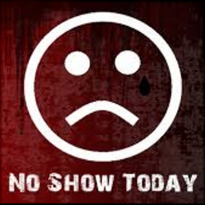 No_Show[1]